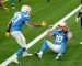 WHAT WE LEARNED: NFL WEEK NINE