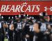 2021 AAC Conference Preview