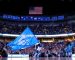 2020 Team Preview: How Good Are The Creighton Bluejays?