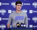 TAKING STOCK: 2022 NEW YORK GIANTS TAKING STOCK: 2022 NEW YORK GIANTS
