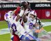 BAD BEATS: NFL WEEK 10