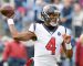 CRAZY NFL PARLAY: WEEK 10 CRAZY NFL PARLAY: WEEK 10