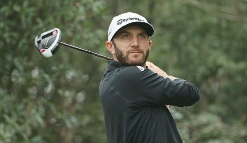 Best Bets at the 2020 Masters