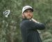 Best Bets at the 2020 Masters