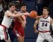 College Basketball Power Rankings – March 2