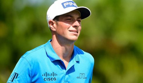 Best Bets at the 2021 Hero World Challenge