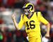 FRIDAY AFTERNOON QUARTERBACK: NFL WEEK 10 FRIDAY AFTERNOON QUARTERBACK: NFL WEEK 10