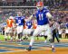 College Football Betting: 2020 Heisman Trophy Update