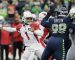 BAD BEATS: NFL WEEK NINE BAD BEATS: NFL WEEK NINE