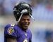 SNF PREVIEW: BALTIMORE RAVENS AT NEW ENGLAND PATRIOTS SNF PREVIEW: BALTIMORE RAVENS AT NEW ENGLAND PATRIOTS