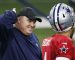 SNF PREVIEW: DALLAS COWBOYS AT PHILADELPHIA EAGLES