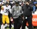 WHAT WE LEARNED: NFL WEEK 10 WHAT WE LEARNED: NFL WEEK 10