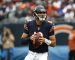 SNF PREVIEW: CHICAGO BEARS AT GREEN BAY PACKERS SNF PREVIEW: CHICAGO BEARS AT GREEN BAY PACKERS