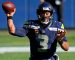 BAD BEATS: NFL WEEK 11