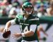 BAD BEATS: NFL WEEK EIGHT BAD BEATS: NFL WEEK EIGHT