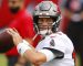 SNF PREVIEW: NEW ORLEANS SAINTS AT TAMPA BAY BUCCANEERS