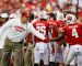 No. 9 – Wisconsin Badgers Season Preview