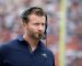 WHAT WE LEARNED: NFL WEEK 16