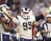 BAD BEATS: NFL WEEK 15