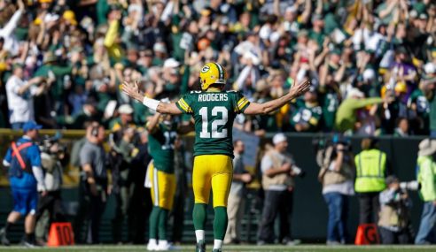 Biggest NFL Changes This Offseason