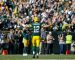Top Landing Spots For Aaron Rodgers