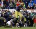 College Football Preview – Army Black Knights vs. Wake Forest Demon Deacons