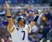 MNF PREVIEW: PITTSBURGH STEELERS AT CINCINNATI BENGALS