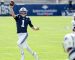 BYU Cougars at Coastal Carolina Chanticleers Betting Preview