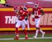 NFL POWER RANKINGS: WEEK 16 NFL POWER RANKINGS: WEEK 16