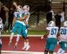 Liberty Flames vs. Coastal Carolina Chanticleers Cure Bowl Preview Liberty Flames vs. Coastal Carolina Chanticleers Cure Bowl Preview