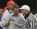 2021 Holiday Bowl Over-Under Preview & Pick