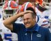 4 Things Wrong With Florida Football Right Now 4 Things Wrong With Florida Football Right Now