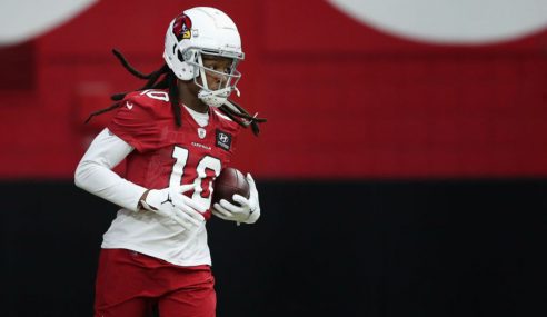 NFL POWER RANKINGS: WEEK 14