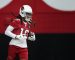 NFL POWER RANKINGS: WEEK 12