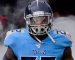 SNF PREVIEW: TENNESSEE TITANS AT GREEN BAY PACKERS SNF PREVIEW: TENNESSEE TITANS AT GREEN BAY PACKERS