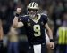 FRIDAY AFTERNOON QUARTERBACK: NFL WEEK 15 FRIDAY AFTERNOON QUARTERBACK: NFL WEEK 15