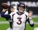 SATURDAY AFTERNOON FOOTBALL: BUFFALO BILLS AT DENVER BRONCOS SATURDAY AFTERNOON FOOTBALL: BUFFALO BILLS AT DENVER BRONCOS