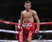 Gennady Golovkin vs. Kamil Szeremeta Title Fight Preview