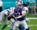 TAKING STOCK: BUFFALO BILLS TAKING STOCK: BUFFALO BILLS
