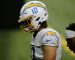 5 TEAMS THAT COULD MAKE THE 2022 NFL PLAYOFFS AFTER MISSING LAST SEASON