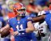 Florida Gators vs. Alabama Crimson Tide Betting Preview Florida Gators vs. Alabama Crimson Tide Betting Preview