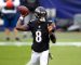 MNF PREVIEW: BALTIMORE RAVENS AT CLEVELAND BROWNS MNF PREVIEW: BALTIMORE RAVENS AT CLEVELAND BROWNS