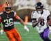 WHAT WE LEARNED: NFL WEEK 14