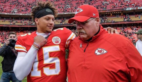 **WHAT TO BET ON TODAY – DECEMBER EDITION**