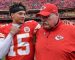 TAKING STOCK: KANSAS CITY CHIEFS