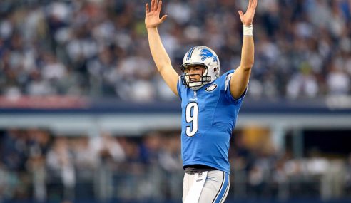 BAD BEATS: NFL WEEK 13