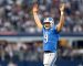BAD BEATS: NFL WEEK 13