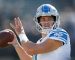 CRAZY NFL PARLAY: WEEK 13 CRAZY NFL PARLAY: WEEK 13