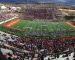 2021 Quick Lane Bowl Over-Under Preview & Pick