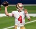 FRIDAY AFTERNOON QUARTERBACK: NFL WEEK 14 FRIDAY AFTERNOON QUARTERBACK: NFL WEEK 14